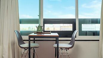 Yangyang J Ocean View