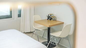 Yangyang J Ocean View