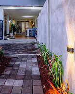 Pondok Kedongdong Homestay