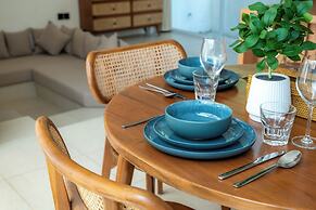 Solea Villa by Betterplace