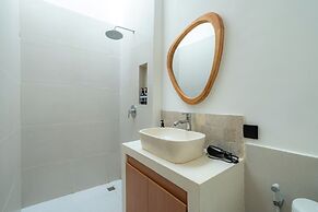 Solea Villa by Betterplace