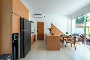 Solea Villa by Betterplace