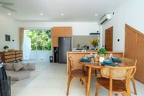 Solea Villa by Betterplace