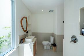 Solea Villa by Betterplace
