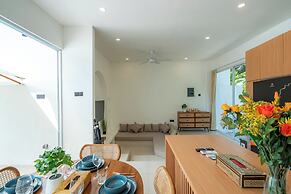 Solea Villa by Betterplace