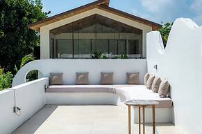 Solea Villa by Betterplace