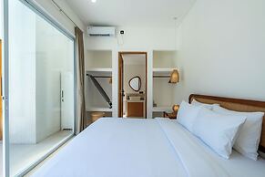 Solea Villa by Betterplace