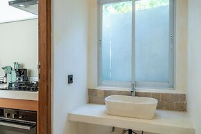 Solea Villa by Betterplace