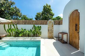 Solea Villa by Betterplace
