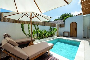 Solea Villa by Betterplace