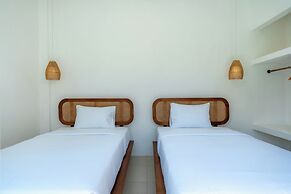 Solea Villa by Betterplace