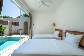 Solea Villa by Betterplace