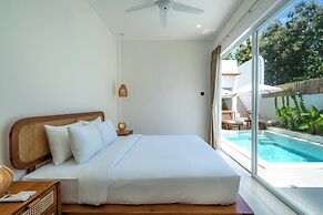 Solea Villa by Betterplace