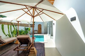 Solea Villa by Betterplace