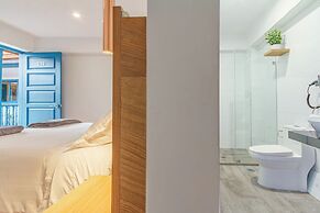 LA RAMBLA Hotel Boutique - Cusco