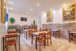 LA RAMBLA Hotel Boutique - Cusco