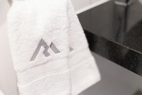 LA RAMBLA Hotel Boutique - Cusco