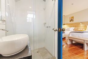 LA RAMBLA Hotel Boutique - Cusco