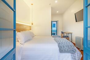 LA RAMBLA Hotel Boutique - Cusco