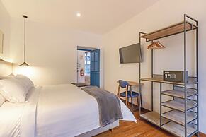 LA RAMBLA Hotel Boutique - Cusco