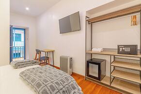 LA RAMBLA Hotel Boutique - Cusco