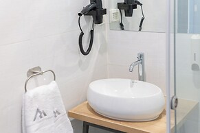 LA RAMBLA Hotel Boutique - Cusco