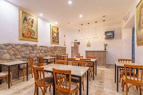 LA RAMBLA Hotel Boutique - Cusco