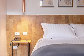 LA RAMBLA Hotel Boutique - Cusco