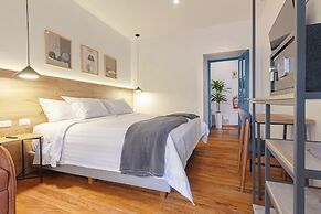 LA RAMBLA Hotel Boutique - Cusco
