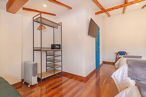 LA RAMBLA Hotel Boutique - Cusco