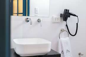 LA RAMBLA Hotel Boutique - Cusco