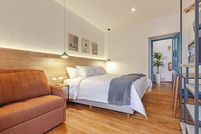 LA RAMBLA Hotel Boutique - Cusco