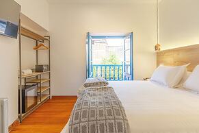 LA RAMBLA Hotel Boutique - Cusco