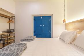 LA RAMBLA Hotel Boutique - Cusco