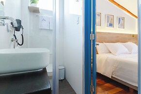 LA RAMBLA Hotel Boutique - Cusco
