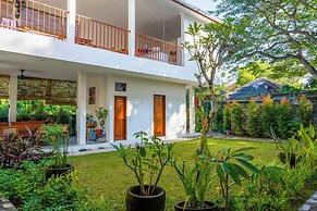 Jimbaran48