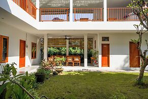 Jimbaran48