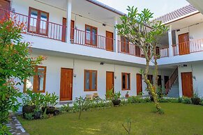 Jimbaran48