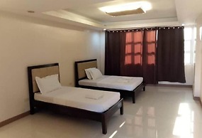 ValueNest Stay