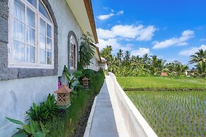 Bali View Ubud by Betterplace