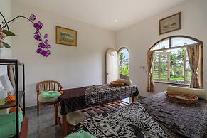 Bali View Ubud by Betterplace