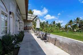 Bali View Ubud by Betterplace