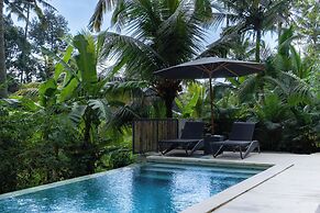 Bali View Ubud by Betterplace