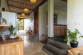 Bali View Ubud by Betterplace
