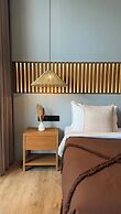 Aquamarine Villa 8A