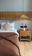 Aquamarine Villa 8A