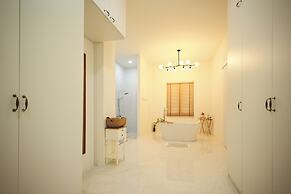 Doythara Wellness