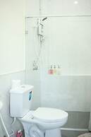 Doythara Wellness
