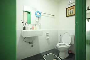 Doythara Wellness
