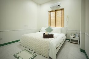 Doythara Wellness